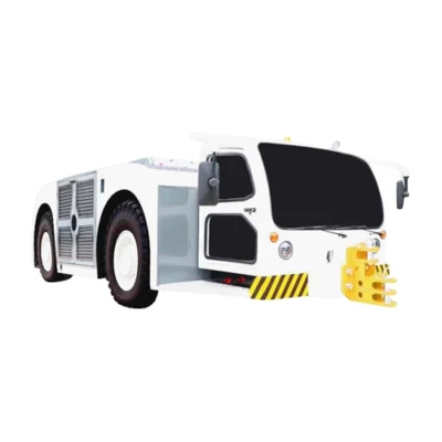 TITAN PT1200 Pushback Tractor
