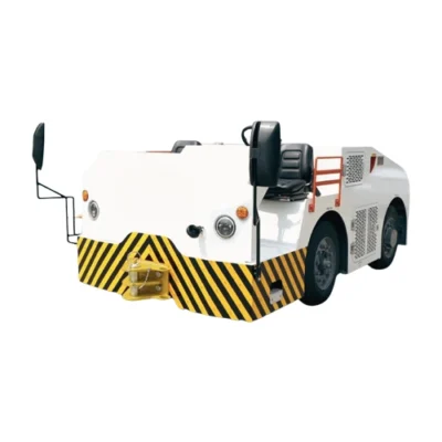 TITAN PT150 Tow Tractor