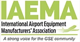 International Airport Equipment Manufacturer's Association