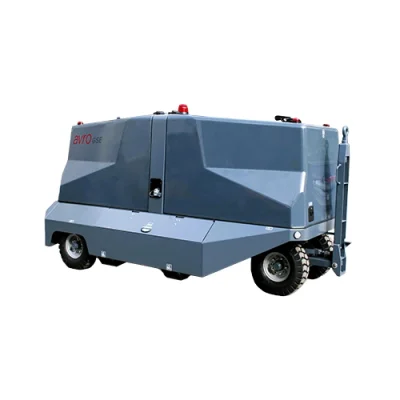 GP90D GPU Diesel Thumbnail