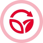 Sustainable Icon