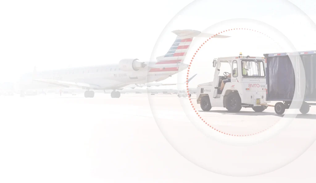 About Avro GSE