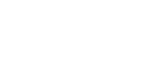 Avro GSE is an IAEMA member