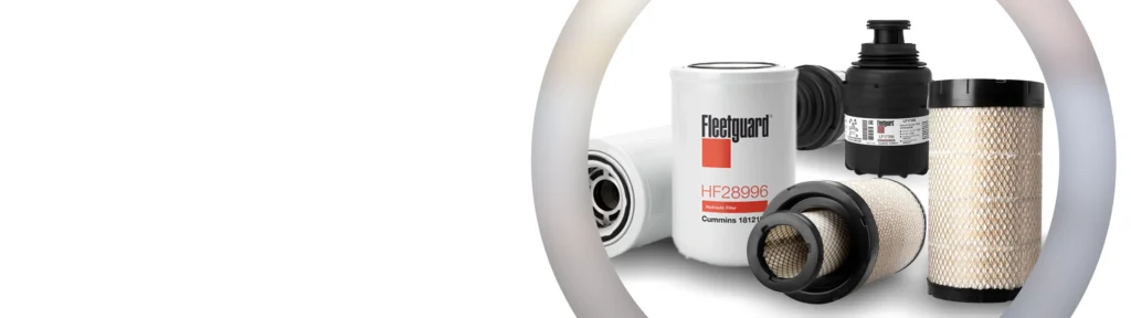 Filter Sale - Save 15%